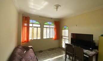 Imagem 4: Casa á venda de excelente localização Riacho das pedras- Contagem/MG