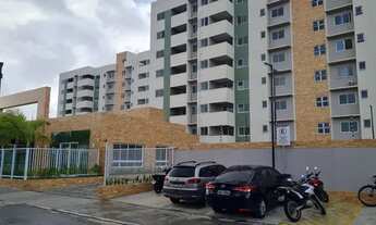 Imagem: ARUANA PRAIA RESIDENCE M.CC