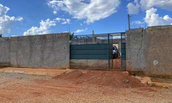 Imagem 2: Vendo excelente lote na 26 de setembro rua 2 em condomínio fechado