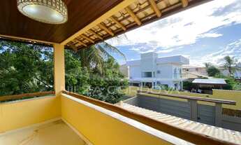 Imagem 7: CASA NO CENTRO DE ARRAIAL D AJUDA