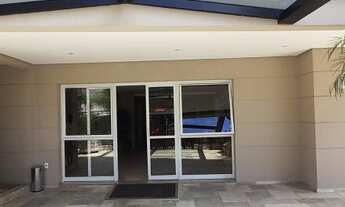 Imagem 4: Apartamento à venda de 164m², Garden, Varanda Gourmet com churrasqueira em Ipiranga - São