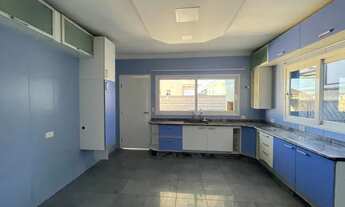 Imagem 3: Condomínio Aruã - Mogi das Cruzes - São Paulo