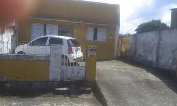 Imagem: Casa para aluguel com 180 metros quadrados