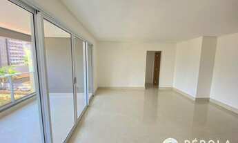 Imagem 4: Apartamento em Setor Bueno - Goiânia