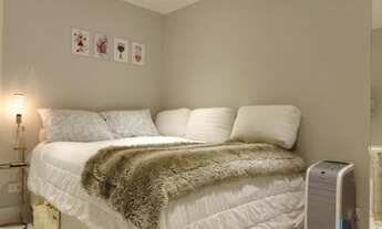 Imagem 6: GUARULHOS - Apartamento Padrão - Jardim Guarulhos