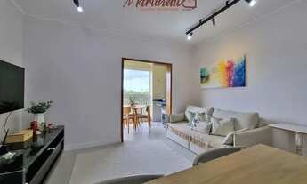 Imagem 7: Ituanas 2 quartos com suíte, todo montado, pronto para morar em colina de laranjeiras