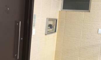 Imagem 4: KR Apartamento com 3 quartos em Areias