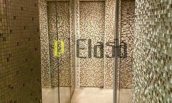 Imagem 4: Apartamento - Vila Cruzeiro