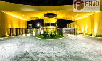 Imagem 3: Apartamento à venda no bairro Nossa Senhora de Nazaré - Natal/RN