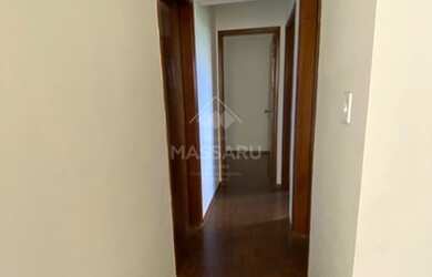 Imagem 5: MARINGÁ - APARTAMENTO PADRÃO - VL BOSQUE