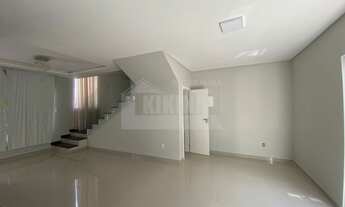 Imagem 6: CASA 3 QUARTOS PARA LOCAÇÃO EM OFICINAS