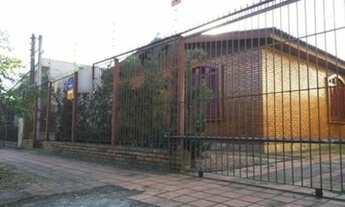 Imagem 2: ESTEIO - Casa - PREMEM