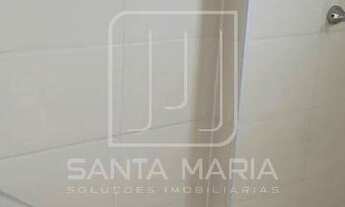 Imagem 6: Apartamento (tipo - padrao) 2 dormitórios, cozinha planejada, portaria 24hs, lazer, espaço