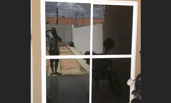 Imagem 7: Casa para alugar