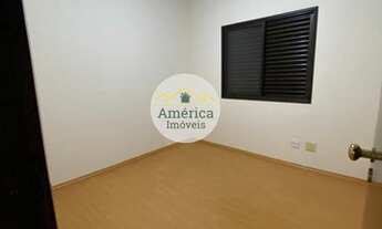 Imagem 6: Apartamento para Locação em Mogi das Cruzes, Centro, 3 dormitórios, 1 suíte, 1 banheiro, 1