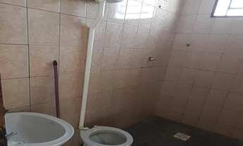 Imagem 6: Residencial - Cid Aracy