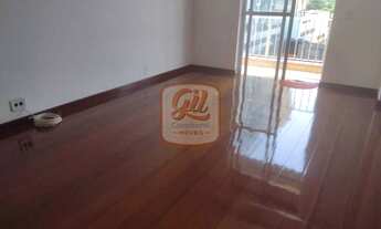 Imagem 2: Apartamento-À VENDA-Taquara-Rio de Janeiro-RJ