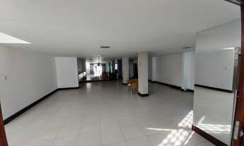 Imagem 3: Alugo Casa com Piscina na Praia do Bessa. Luxo