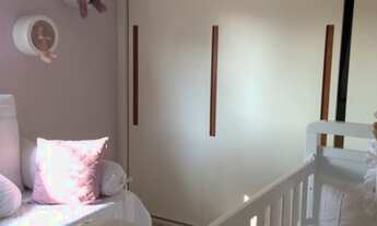 Imagem 5: CASA DE CONDOMINIO 3 DORMITÓRIOS VILA SÃO FRANCISCO