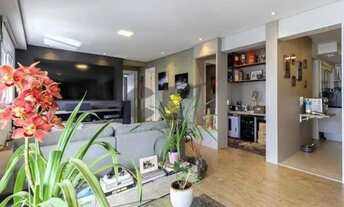 Imagem 5: Apto para venda , jardim Suzana, SP