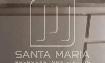 Imagem 6: Casa (sobrado em condominio) 3 dormitórios/suite, cozinha planejada, portaria 24 horas, em