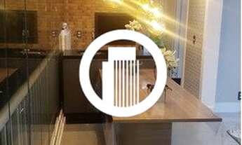 Imagem 5: Apartamento para venda 115m², 2 dormitórios, sendo 1 suite ,2 vagas - Saúde