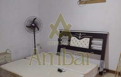 Imagem 7: Casa - Ribeirão Preto - Jardim Macedo