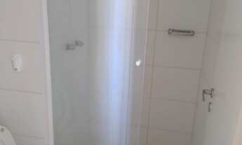 Imagem 7: IMBETIBA - Alugo Ótimo flat mobiliado