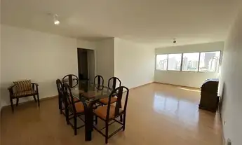 Imagem: Apartamento com 3 Dormitorio(s) localizado(a)