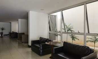 Imagem 7: Apartamento com 1 quarto em Setor Oeste