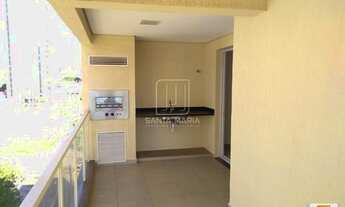 Imagem 3: Apartamento (tipo - padrao) 3 dormitórios/suite, cozinha planejada, portaria 24 horas, ele