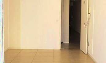 Imagem 2: Apartamento em frente ao Parque Raya com 02 dormitórios