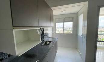 Imagem 5: Apartamento - Ponte Preta - Campinas