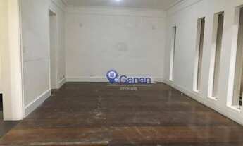 Imagem 5: Sobrado com 3 dormitórios, 426 m² - venda por R$ 3.500.000,00 ou aluguel por R$ 21.787,00