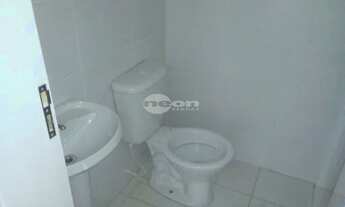 Imagem 5: APARTAMENTO - SÃO BERNARDO DO CAMPO - PAULICÉIA