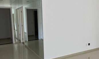 Imagem 3: Localização privilegiada de frente para Gruta de Alphaville !