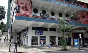 Imagem: Loja de oportunidade