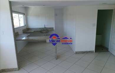 Imagem 6: Apartamento 1 Quarto