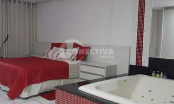 Imagem 3: Sobrado Casa em condomínio com 5 dormitórios