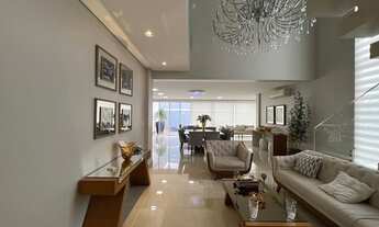 Imagem 2: Maravilhosa Casa em Condomínio Fechado em Maringá