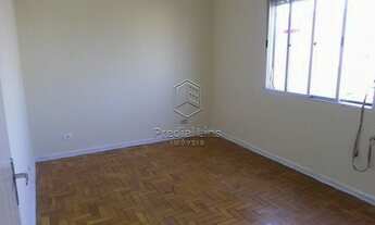 Imagem 5: Apartamento Residencial para locação, Sé, São Paulo -