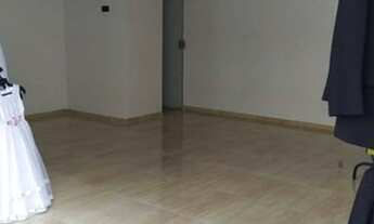 Imagem 5: Aluga -se ponto comercial ao lado do Shopping Castanheira