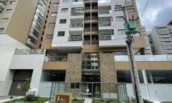 Imagem: Apartamento 2 quartos em Praia de Itaparica