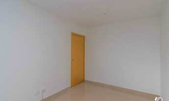 Imagem 7: NOVO HAMBURGO - Apartamento Padrão - Canudos