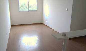 Imagem 3: Apartamento Residencial para locação, Liberdade, São Paulo -