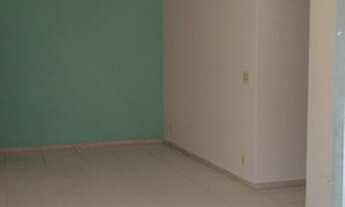 Imagem 4: Excelente oportunidade!!!