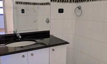 Imagem 5: Amplo Apto. - Jardim Paulista