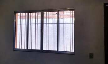 Imagem 6: Casa para Locação em Santo André, CONDOMINIO MARACANÃ, 3 dormitórios, 1 banheiro, 1 vaga