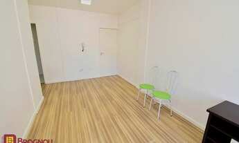 Imagem 5: APARTAMENTO 01 DORMITÓRIO NO BAIRRO TRINDADE EM FLORIANÓPOLIS