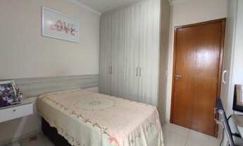 Imagem 7: Apartamento 2 dormitórios lazer completo - Santos - SP